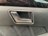 USED 2016 16 MERCEDES-BENZ E-CLASS E63 4d 550 BHP GHOST MAJOR SERVICE AND MOT COMPLETED