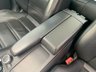 USED 2016 16 MERCEDES-BENZ E-CLASS E63 4d 550 BHP GHOST MAJOR SERVICE AND MOT COMPLETED