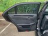 USED 2016 16 MERCEDES-BENZ E-CLASS E63 4d 550 BHP GHOST MAJOR SERVICE AND MOT COMPLETED