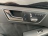 USED 2016 16 MERCEDES-BENZ E-CLASS E63 4d 550 BHP GHOST MAJOR SERVICE AND MOT COMPLETED