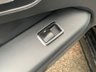 USED 2016 16 MERCEDES-BENZ E-CLASS E63 4d 550 BHP GHOST MAJOR SERVICE AND MOT COMPLETED