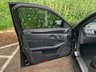 USED 2016 16 MERCEDES-BENZ E-CLASS E63 4d 550 BHP GHOST MAJOR SERVICE AND MOT COMPLETED