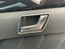 USED 2016 16 MERCEDES-BENZ E-CLASS E63 4d 550 BHP GHOST MAJOR SERVICE AND MOT COMPLETED