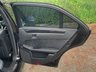 USED 2016 16 MERCEDES-BENZ E-CLASS E63 4d 550 BHP GHOST MAJOR SERVICE AND MOT COMPLETED