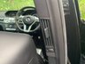 USED 2016 16 MERCEDES-BENZ E-CLASS E63 4d 550 BHP GHOST MAJOR SERVICE AND MOT COMPLETED
