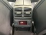 USED 2016 16 MERCEDES-BENZ E-CLASS E63 4d 550 BHP GHOST MAJOR SERVICE AND MOT COMPLETED