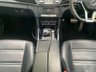 USED 2016 16 MERCEDES-BENZ E-CLASS E63 4d 550 BHP GHOST MAJOR SERVICE AND MOT COMPLETED