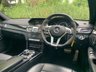 USED 2016 16 MERCEDES-BENZ E-CLASS E63 4d 550 BHP GHOST MAJOR SERVICE AND MOT COMPLETED