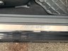 USED 2016 16 MERCEDES-BENZ E-CLASS E63 4d 550 BHP GHOST MAJOR SERVICE AND MOT COMPLETED