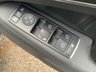 USED 2016 16 MERCEDES-BENZ E-CLASS E63 4d 550 BHP GHOST MAJOR SERVICE AND MOT COMPLETED