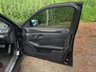 USED 2016 16 MERCEDES-BENZ E-CLASS E63 4d 550 BHP GHOST MAJOR SERVICE AND MOT COMPLETED