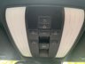 USED 2016 16 MERCEDES-BENZ E-CLASS E63 4d 550 BHP GHOST MAJOR SERVICE AND MOT COMPLETED
