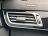 USED 2016 16 MERCEDES-BENZ E-CLASS E63 4d 550 BHP GHOST MAJOR SERVICE AND MOT COMPLETED