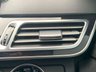 USED 2016 16 MERCEDES-BENZ E-CLASS E63 4d 550 BHP GHOST MAJOR SERVICE AND MOT COMPLETED