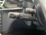 USED 2016 16 MERCEDES-BENZ E-CLASS E63 4d 550 BHP GHOST MAJOR SERVICE AND MOT COMPLETED