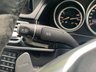 USED 2016 16 MERCEDES-BENZ E-CLASS E63 4d 550 BHP GHOST MAJOR SERVICE AND MOT COMPLETED