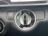 USED 2016 16 MERCEDES-BENZ E-CLASS E63 4d 550 BHP GHOST MAJOR SERVICE AND MOT COMPLETED