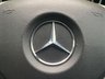 USED 2016 16 MERCEDES-BENZ E-CLASS E63 4d 550 BHP GHOST MAJOR SERVICE AND MOT COMPLETED