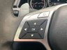 USED 2016 16 MERCEDES-BENZ E-CLASS E63 4d 550 BHP GHOST MAJOR SERVICE AND MOT COMPLETED