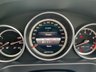 USED 2016 16 MERCEDES-BENZ E-CLASS E63 4d 550 BHP GHOST MAJOR SERVICE AND MOT COMPLETED