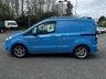 USED 2017 17 FORD TRANSIT COURIER 1.5 TREND TDCI 94 BHP 