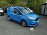 USED 2017 17 FORD TRANSIT COURIER 1.5 TREND TDCI 94 BHP 