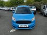 USED 2017 17 FORD TRANSIT COURIER 1.5 TREND TDCI 94 BHP 
