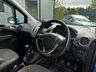 USED 2017 17 FORD TRANSIT COURIER 1.5 TREND TDCI 94 BHP 