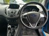 USED 2017 17 FORD TRANSIT COURIER 1.5 TREND TDCI 94 BHP 