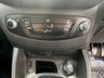 USED 2017 17 FORD TRANSIT COURIER 1.5 TREND TDCI 94 BHP 