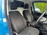 USED 2017 17 FORD TRANSIT COURIER 1.5 TREND TDCI 94 BHP 
