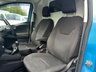 USED 2017 17 FORD TRANSIT COURIER 1.5 TREND TDCI 94 BHP 