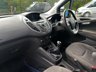 USED 2017 17 FORD TRANSIT COURIER 1.5 TREND TDCI 94 BHP 