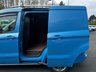 USED 2017 17 FORD TRANSIT COURIER 1.5 TREND TDCI 94 BHP 
