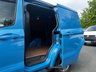 USED 2017 17 FORD TRANSIT COURIER 1.5 TREND TDCI 94 BHP 