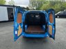 USED 2017 17 FORD TRANSIT COURIER 1.5 TREND TDCI 94 BHP 