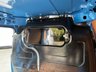 USED 2017 17 FORD TRANSIT COURIER 1.5 TREND TDCI 94 BHP 