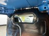 USED 2017 17 FORD TRANSIT COURIER 1.5 TREND TDCI 94 BHP 