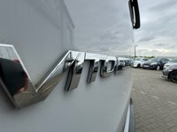 USED 2021 21 MERCEDES-BENZ VITO 2.0 114CDI TOURER PRO L3 5d 135 BHP JUST SERVICED*9 SEAT*FULL HISTORY