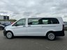 USED 2021 21 MERCEDES-BENZ VITO 2.0 114CDI TOURER PRO L3 5d 135 BHP JUST SERVICED*9 SEAT*FULL HISTORY