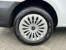 USED 2021 21 MERCEDES-BENZ VITO 2.0 114CDI TOURER PRO L3 5d 135 BHP JUST SERVICED*9 SEAT*FULL HISTORY