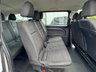 USED 2021 21 MERCEDES-BENZ VITO 2.0 114CDI TOURER PRO L3 5d 135 BHP JUST SERVICED*9 SEAT*FULL HISTORY