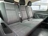 USED 2021 21 MERCEDES-BENZ VITO 2.0 114CDI TOURER PRO L3 5d 135 BHP JUST SERVICED*9 SEAT*FULL HISTORY