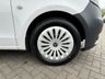 USED 2021 21 MERCEDES-BENZ VITO 2.0 114CDI TOURER PRO L3 5d 135 BHP JUST SERVICED*9 SEAT*FULL HISTORY