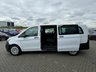 USED 2021 21 MERCEDES-BENZ VITO 2.0 114CDI TOURER PRO L3 5d 135 BHP JUST SERVICED*9 SEAT*FULL HISTORY