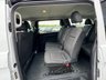 USED 2021 21 MERCEDES-BENZ VITO 2.0 114CDI TOURER PRO L3 5d 135 BHP JUST SERVICED*9 SEAT*FULL HISTORY