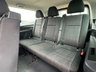 USED 2021 21 MERCEDES-BENZ VITO 2.0 114CDI TOURER PRO L3 5d 135 BHP JUST SERVICED*9 SEAT*FULL HISTORY