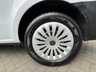 USED 2021 21 MERCEDES-BENZ VITO 2.0 114CDI TOURER PRO L3 5d 135 BHP JUST SERVICED*9 SEAT*FULL HISTORY