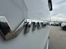 USED 2021 21 MERCEDES-BENZ VITO 2.0 114CDI TOURER PRO L3 5d 135 BHP JUST SERVICED*9 SEAT*FULL HISTORY