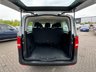 USED 2021 21 MERCEDES-BENZ VITO 2.0 114CDI TOURER PRO L3 5d 135 BHP JUST SERVICED*9 SEAT*FULL HISTORY